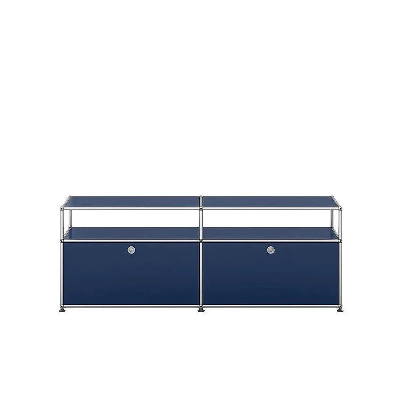 Sideboard O2