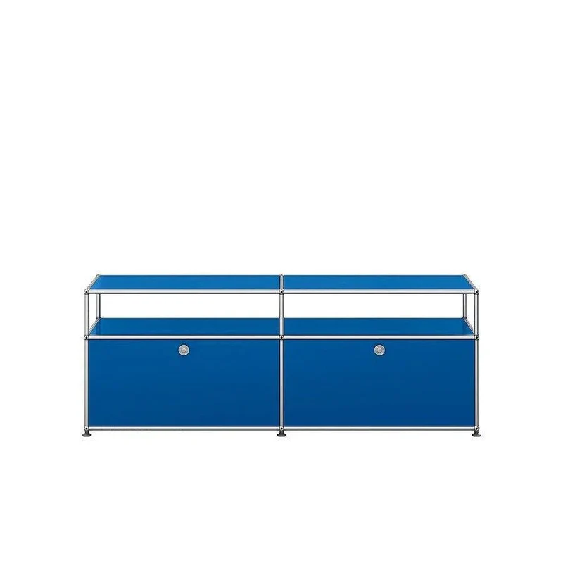 Sideboard O2