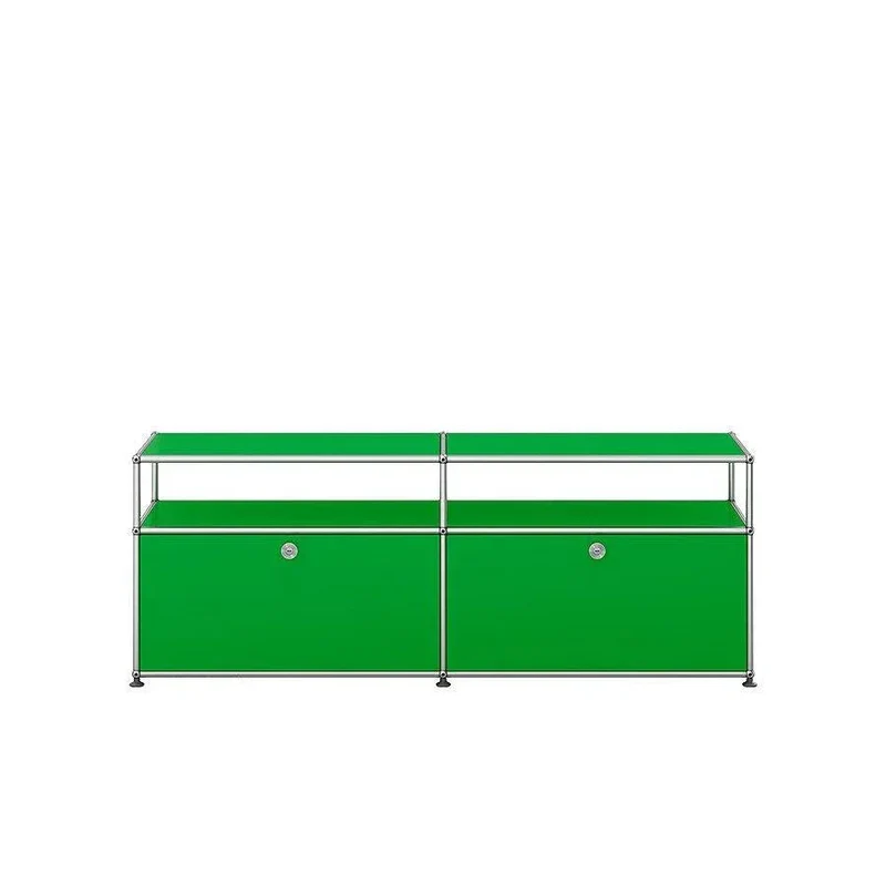 Sideboard O2