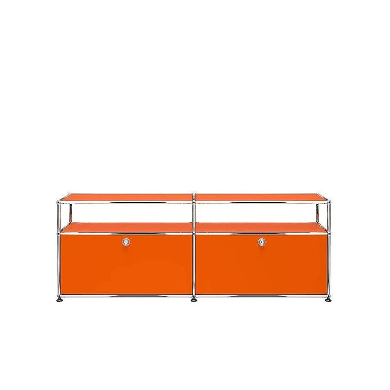 Sideboard O2