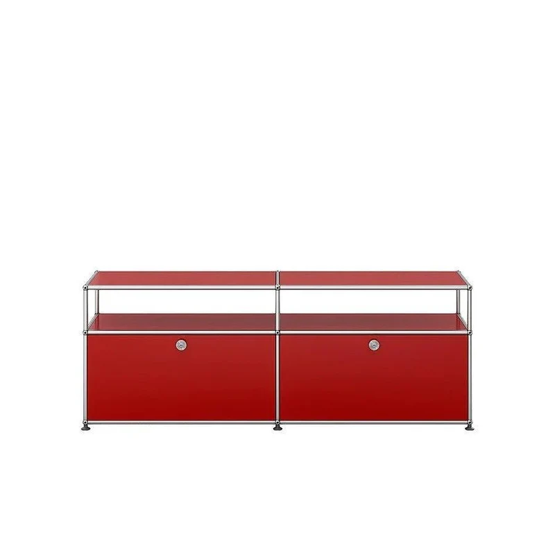 Sideboard O2