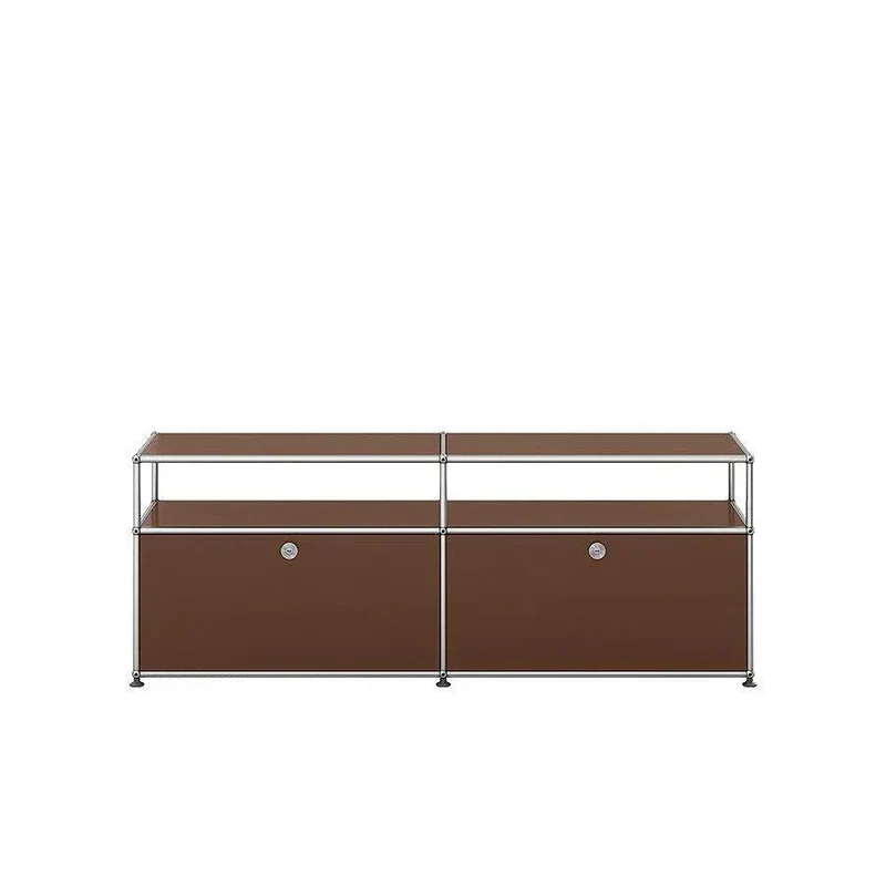 Sideboard O2