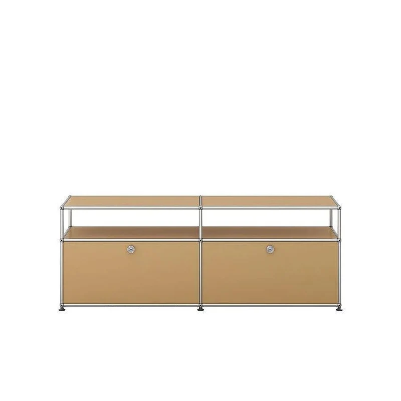 Sideboard O2