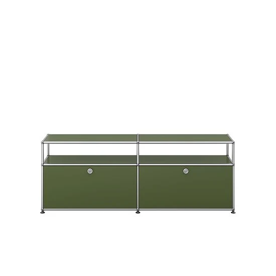 Sideboard O2