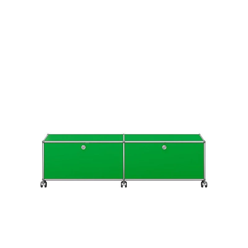 Lowboard M61