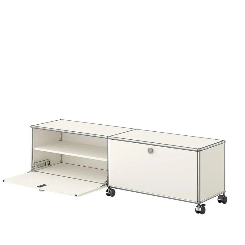 Lowboard M61