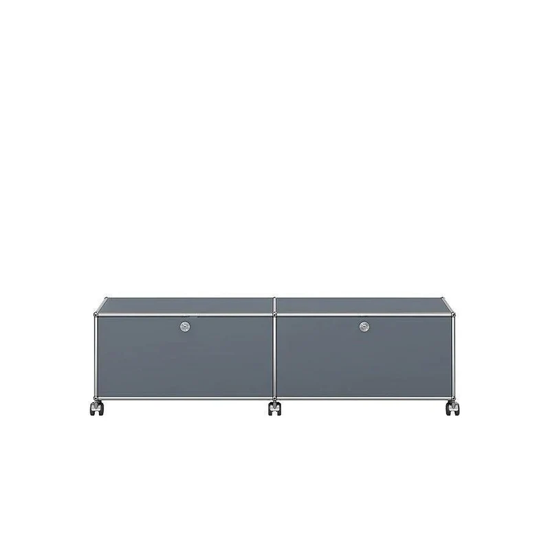 Lowboard M61