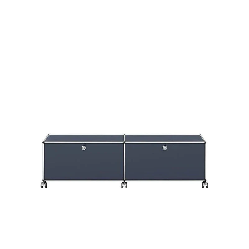 Lowboard M61