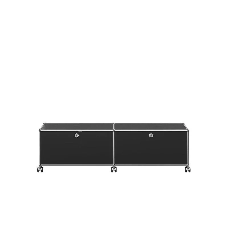 Lowboard M61