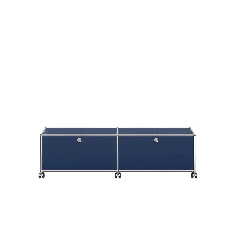 Lowboard M61