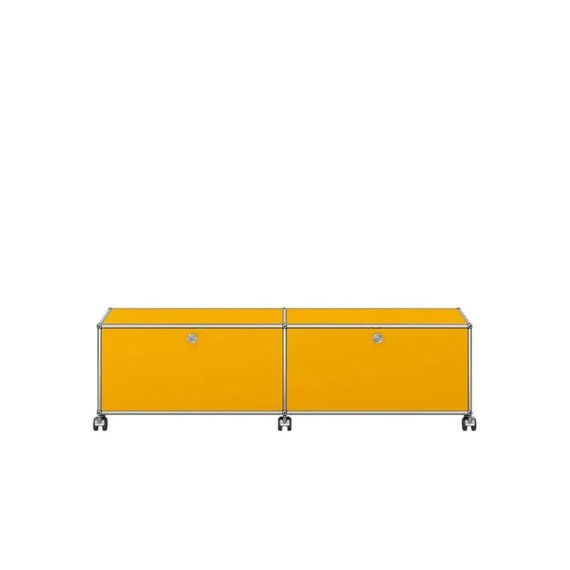 Lowboard M61