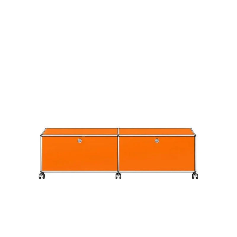 Lowboard M61