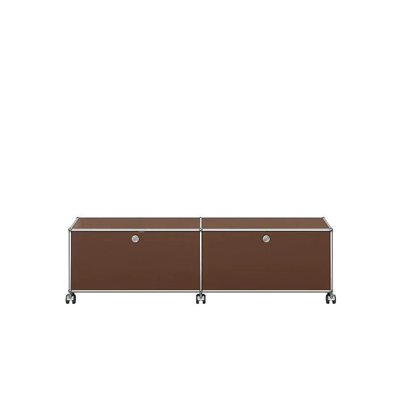 Lowboard M61