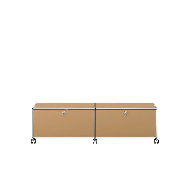 Lowboard M61