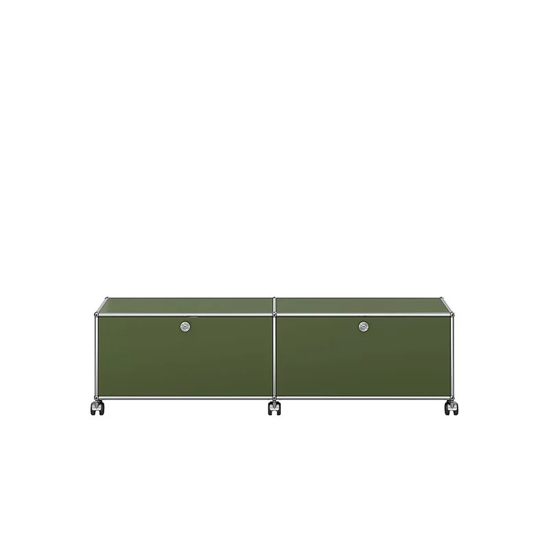Lowboard M61
