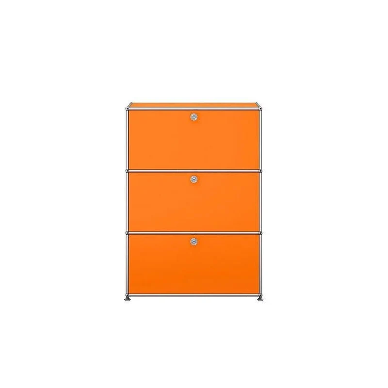 Kommode G1