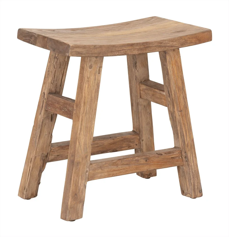 Hocker Lana, natur