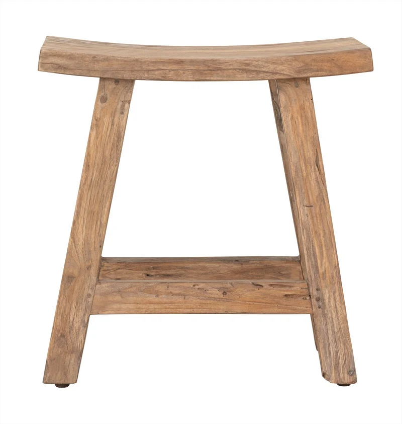 Hocker Lana, natur
