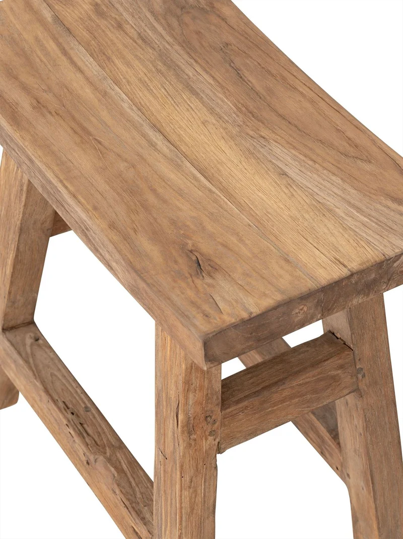 Hocker Lana, natur