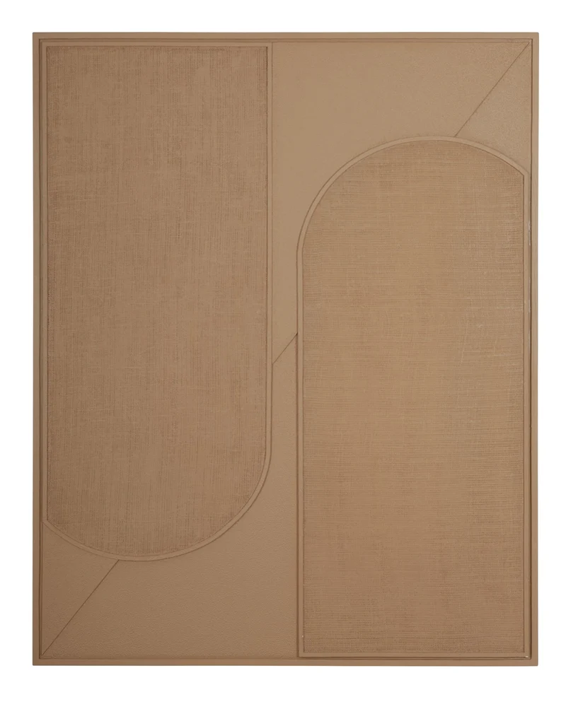 Wandbild Myrthios, 100x75cm