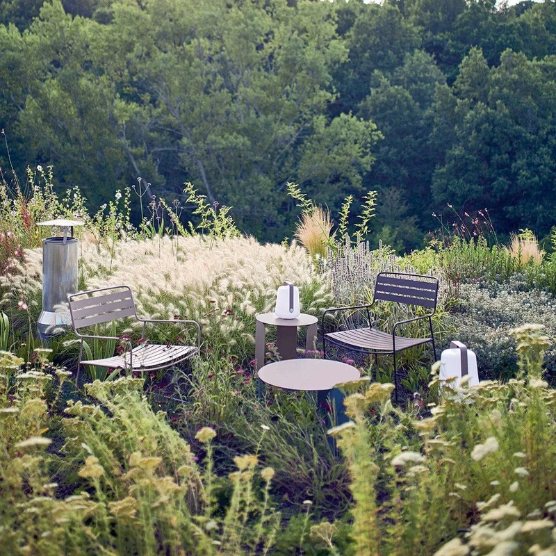 Gartensessel SURPRISING