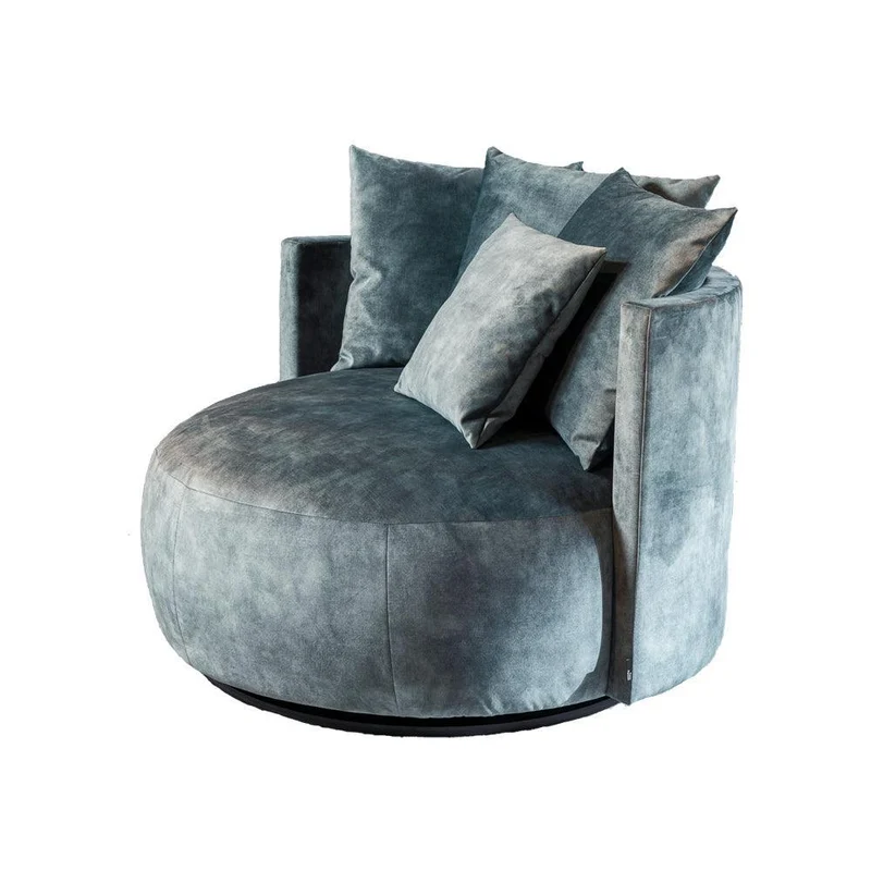 Sessel PASTILLE
