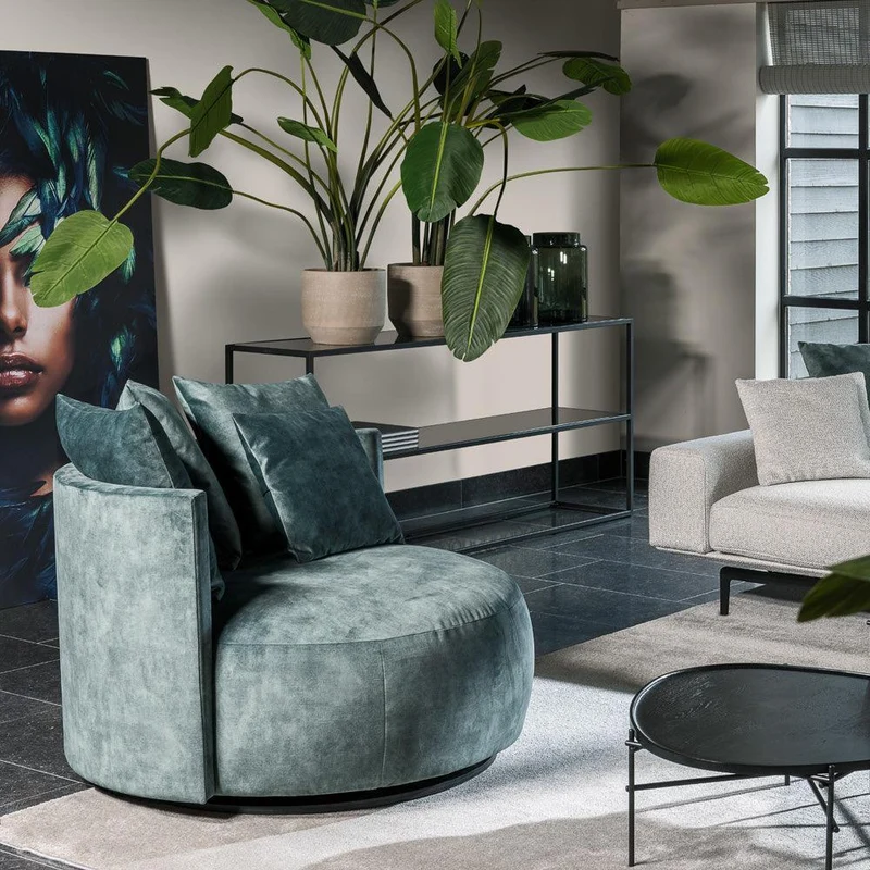 Sessel PASTILLE