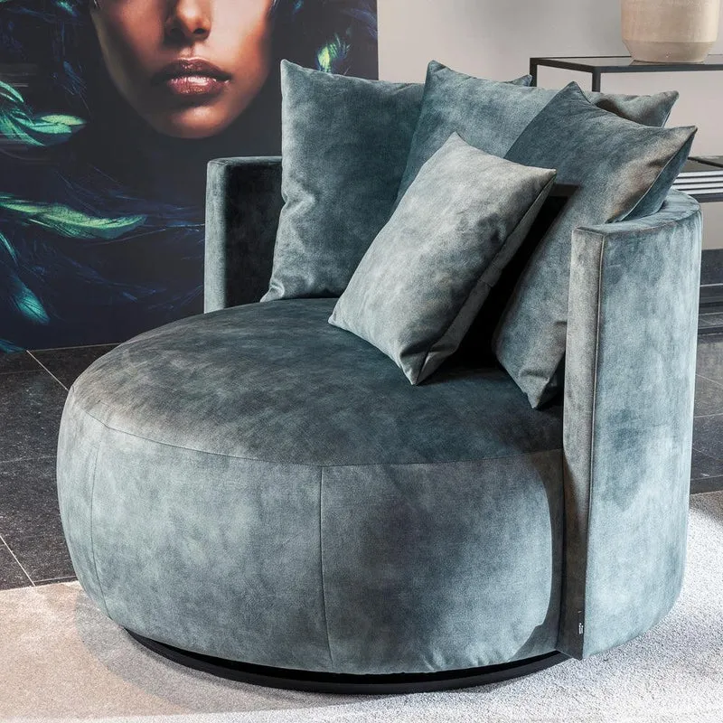 Sessel PASTILLE