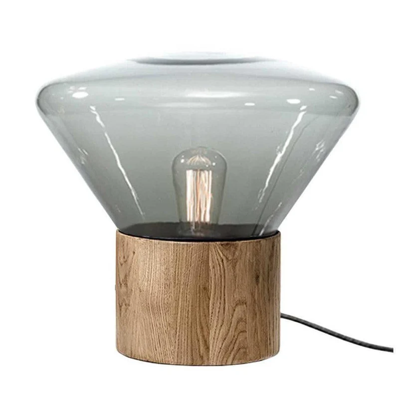 Stehlampe MUFFIN PC849