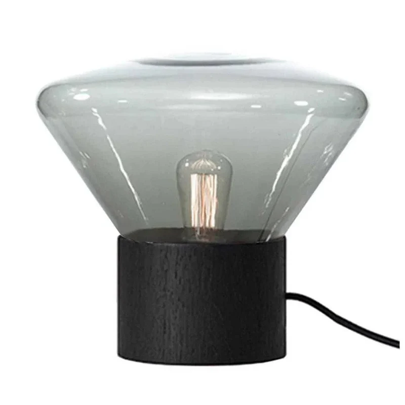 Stehlampe MUFFIN PC849