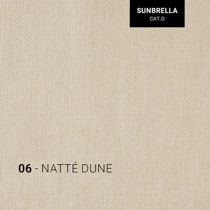 Sofa 2-Sitzer CTR - Wenge/Wenge