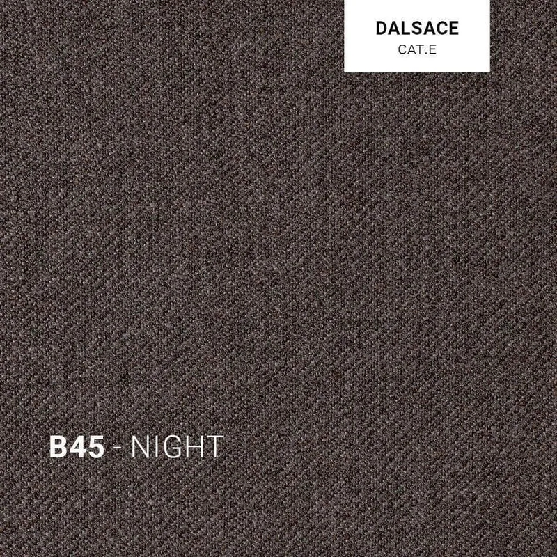 Barhocker CTR - Wenge/Wenge