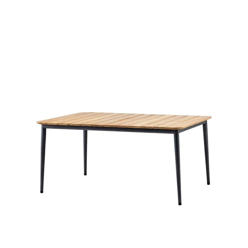 Gartentisch CORE