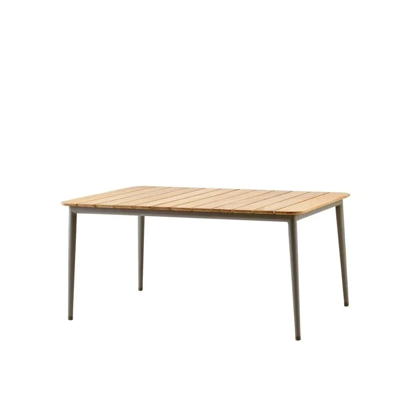 Gartentisch CORE