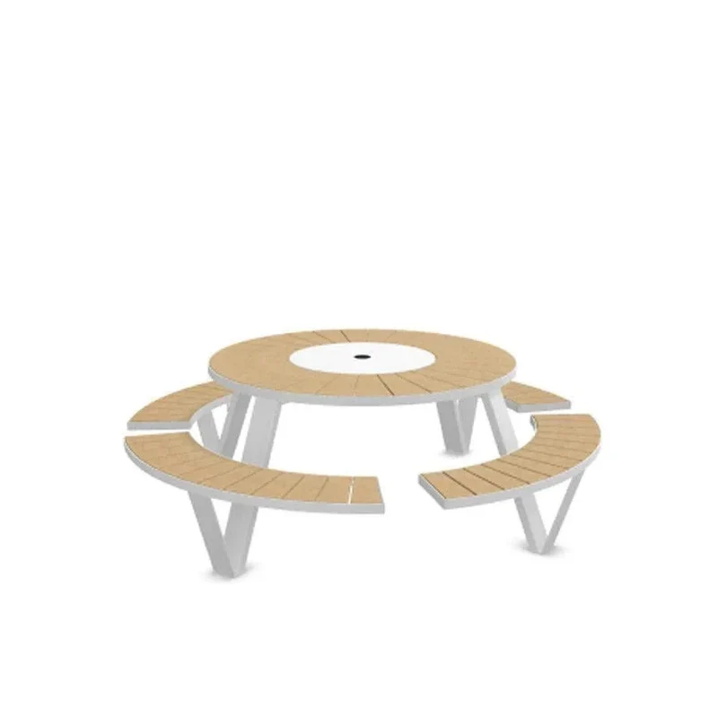 Gartentisch PANTAGRUEL Picnic