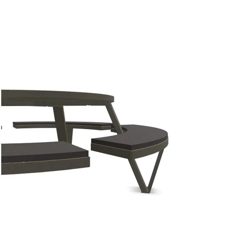Gartentisch PANTAGRUEL Picnic