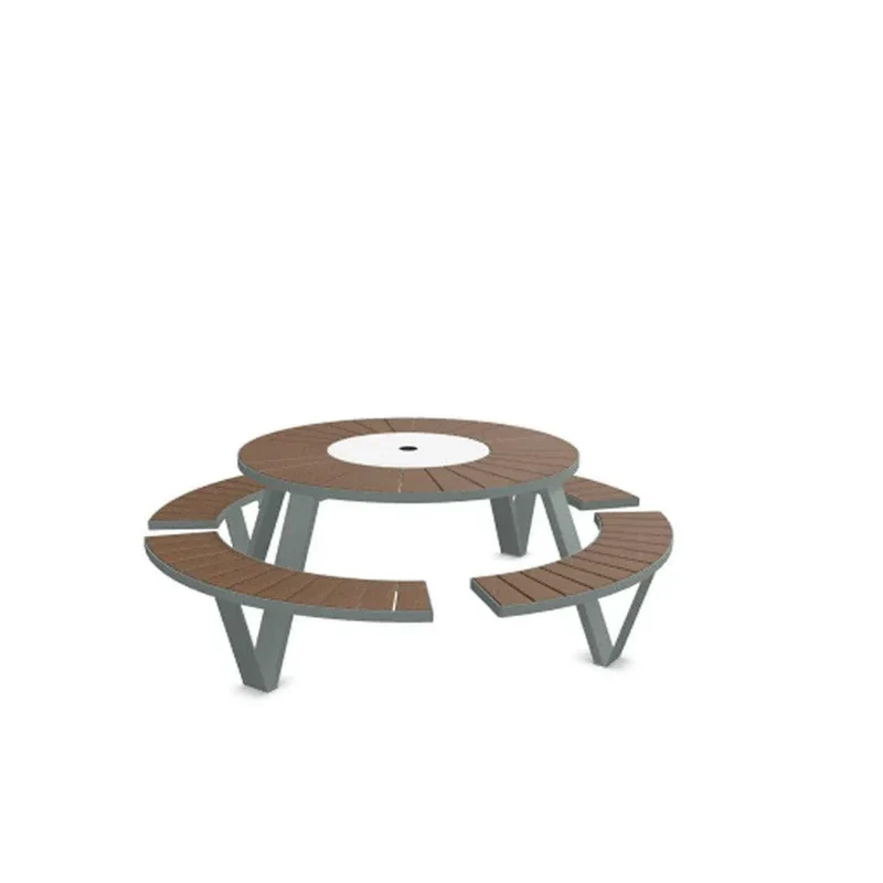 Gartentisch PANTAGRUEL Picnic