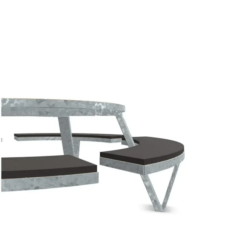 Gartentisch PANTAGRUEL Picnic