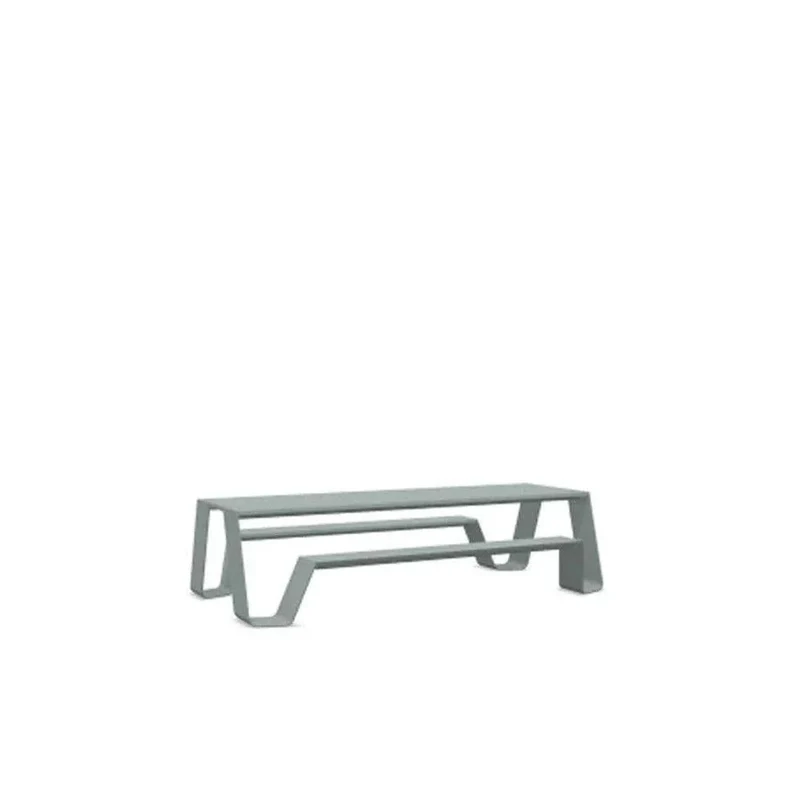 Gartentisch HOPPER Picnic AA