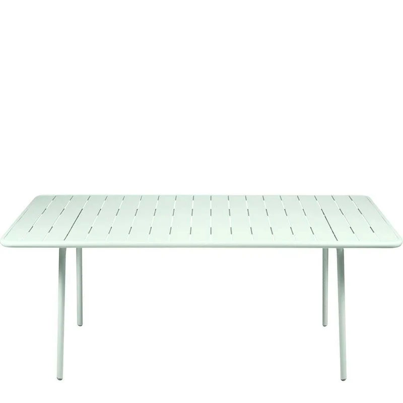 Gartentisch LUXEMBOURG - 207x100