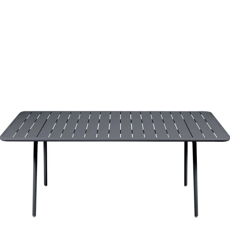 Gartentisch LUXEMBOURG - 207x100