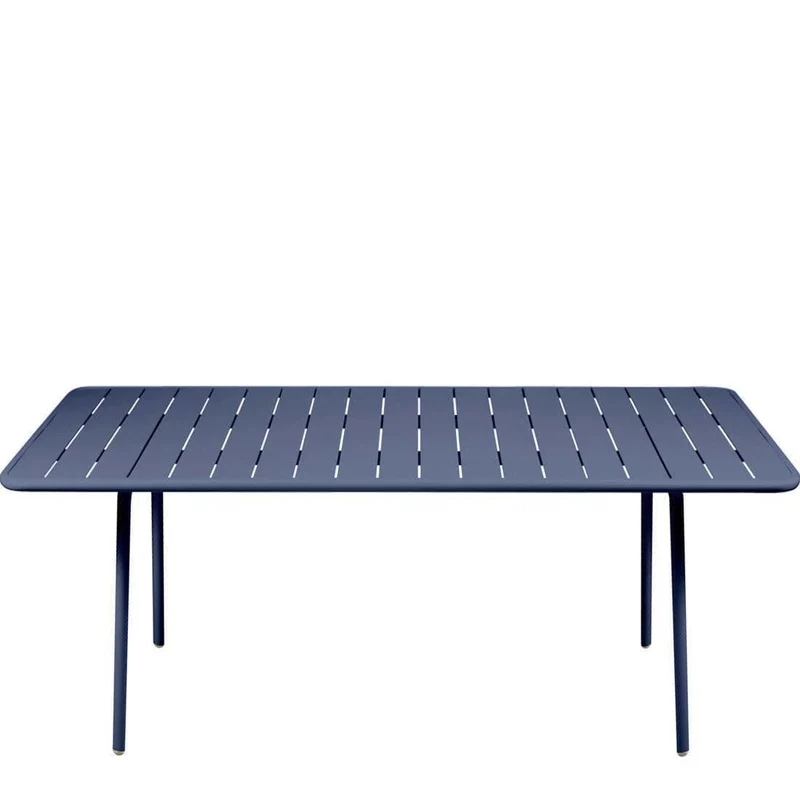 Gartentisch LUXEMBOURG - 207x100
