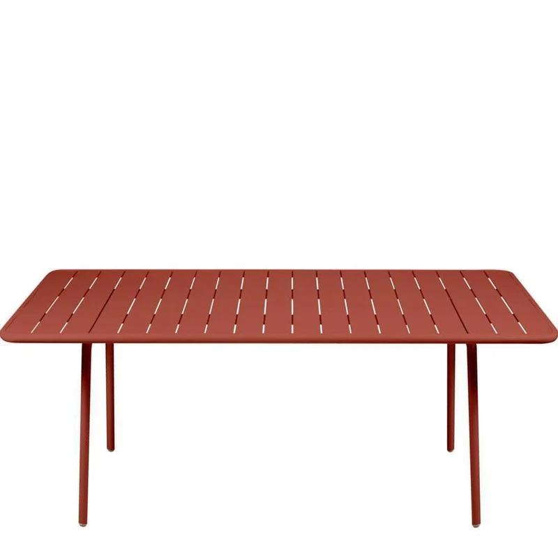 Gartentisch LUXEMBOURG - 207x100