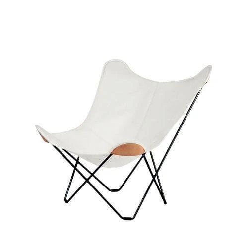Butterfly Chair CANVAS MARIPOSA