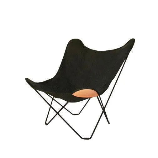 Butterfly Chair CANVAS MARIPOSA