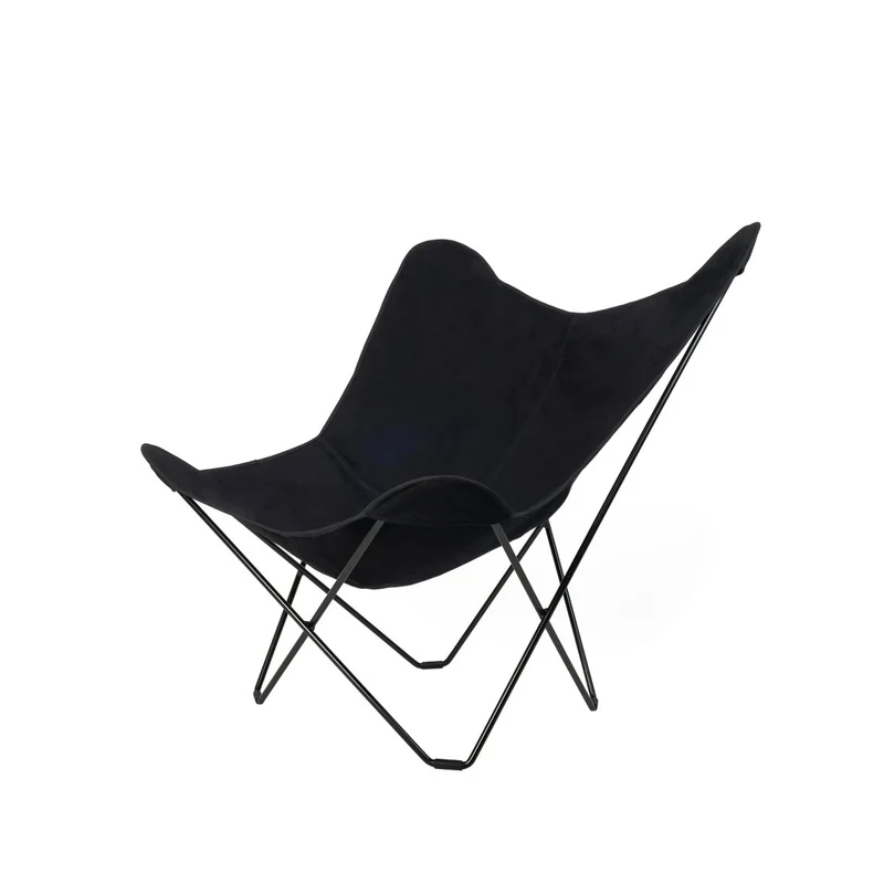 Butterfly Chair CANVAS MARIPOSA