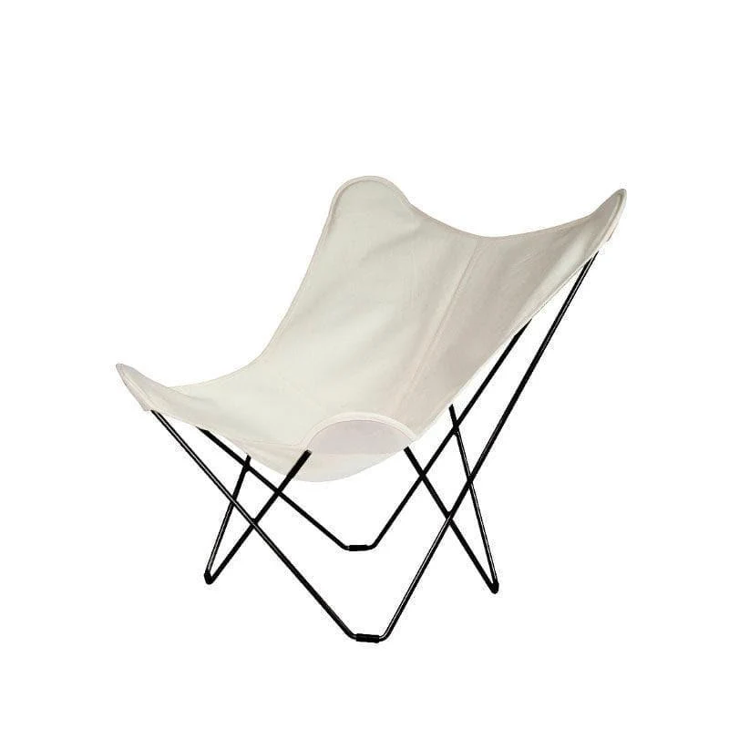Butterfly Chair SUNSHINE MARIPOSA - Outdoor