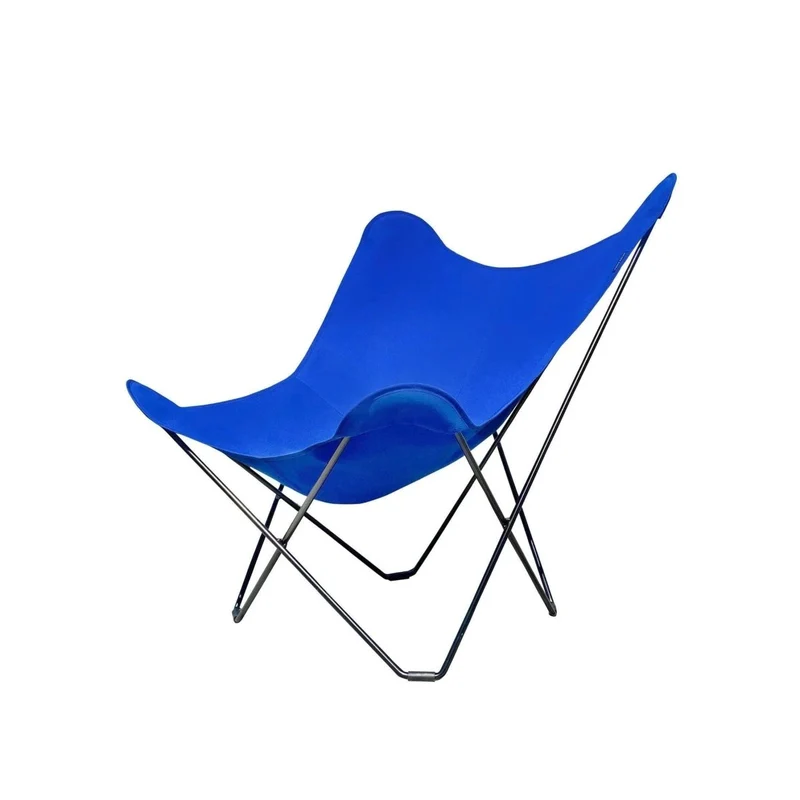 Butterfly Chair SUNSHINE MARIPOSA - Outdoor