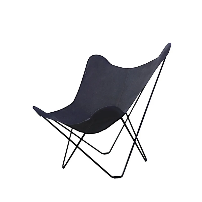 Butterfly Chair SUNSHINE MARIPOSA - Outdoor