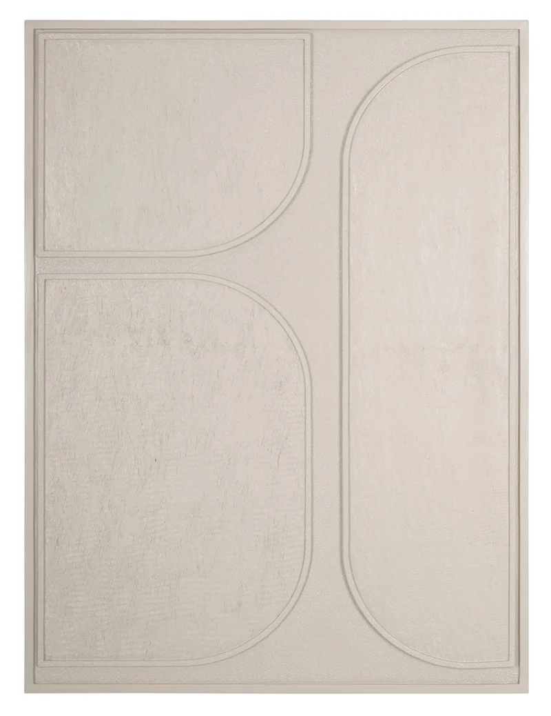 Wandbild Myrthios, 130x100cm